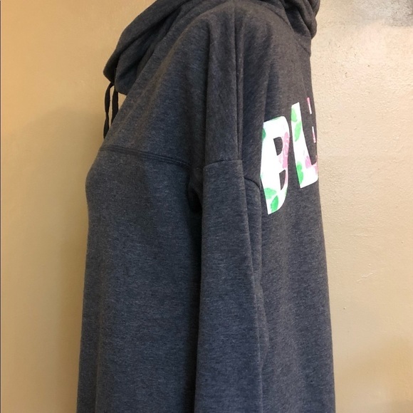 Simply Southern “Blessed” Sweatshirt - Picture 7 of 14